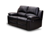 Patek Eleven - Image 2