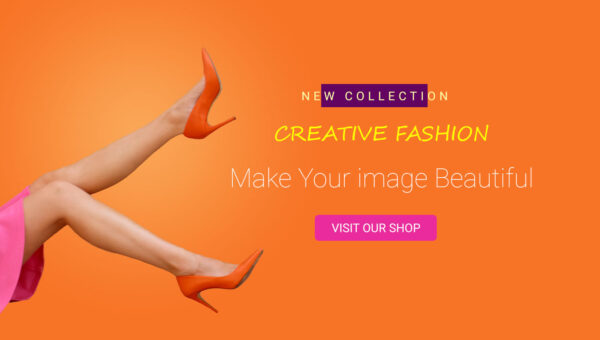 Summer Collection - Image 5